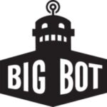 BigBot.ru